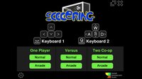 Soccering screenshot, image №1827658 - RAWG