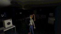 Greek Tragedy screenshot, image №2719650 - RAWG