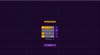 Spacewaves screenshot, image №2476324 - RAWG