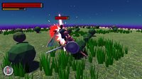 GitGood screenshot, image №1267925 - RAWG