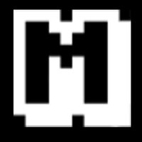 ModuShip screenshot, image №2891052 - RAWG