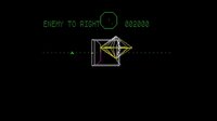 3D Combat Zone screenshot, image №3422807 - RAWG