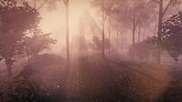 Unbridled Horror Demo screenshot, image №3269686 - RAWG