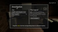 Conscience screenshot, image №4128350 - RAWG
