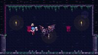 Wings of Endless screenshot, image №4200250 - RAWG