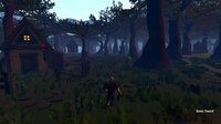 Eternal Decay Souls screenshot, image №4200442 - RAWG