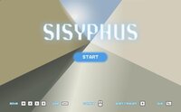 Sisyphus (itch) (M0ZRAT) screenshot, image №3646660 - RAWG