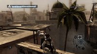 Assassin's Creed screenshot, image №459790 - RAWG