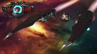 Outer Rim (itch) screenshot, image №1047024 - RAWG