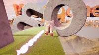 Cat Go! Ultimate Challenge screenshot, image №2676012 - RAWG
