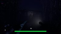 Desert Blues screenshot, image №2588998 - RAWG