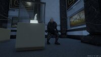 Gallery Theft screenshot, image №4256268 - RAWG