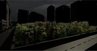 Ammo Run Out screenshot, image №1955942 - RAWG