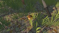 Find Mushroom screenshot, image №3582032 - RAWG