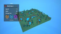 ecosim (Artyom Gabtraupov) screenshot, image №2615318 - RAWG
