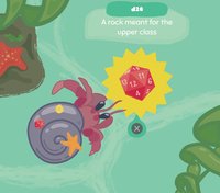 Decapod Découpage - Browser Version screenshot, image №1823635 - RAWG