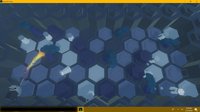 Snail of Honor screenshot, image №1213526 - RAWG