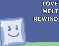 Love Melt Rewind screenshot, image №2476552 - RAWG