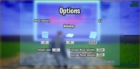 GitGud Aiming screenshot, image №1002788 - RAWG