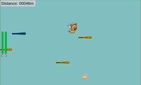 Gotta' GetAway screenshot, image №2365210 - RAWG