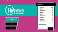 Hivemind screenshot, image №1119138 - RAWG