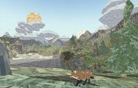 Shelter 2: Mountains screenshot, image №1826543 - RAWG