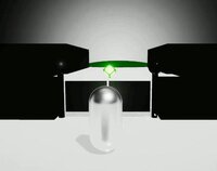 Awaken (itch) (MightyBlob) screenshot, image №3002625 - RAWG