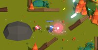 Astro Botz screenshot, image №3030959 - RAWG