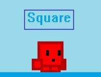 Square (NSCO GAMES OFICIAL) screenshot, image №2473345 - RAWG