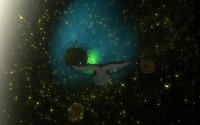 Solarback screenshot, image №2379694 - RAWG