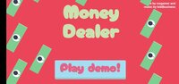 MoneyDealer screenshot, image №2892171 - RAWG