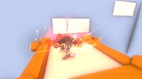 Custom Party screenshot, image №4216692 - RAWG