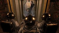 Darkwater screenshot, image №4193137 - RAWG
