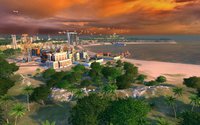 Tropico 4: Modern Times screenshot, image №587615 - RAWG