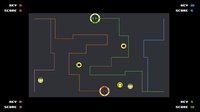 TRONE screenshot, image №2117478 - RAWG