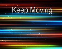 Keep moving (Bardon) screenshot, image №3583920 - RAWG