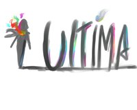 Ultima (itch) screenshot, image №2306174 - RAWG