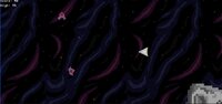 Spaceers screenshot, image №3496909 - RAWG