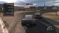 Need for Speed: ProStreet screenshot, image №722178 - RAWG
