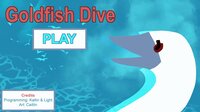 Goldfish Dive screenshot, image №2821500 - RAWG
