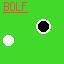 Bolf (itch) screenshot, image №3071551 - RAWG