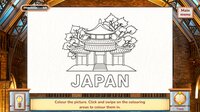 World Wonders: Hidden Histories 2 screenshot, image №4237282 - RAWG