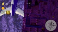Astroma Maze screenshot, image №3028396 - RAWG