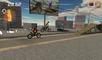 Trial Xtreme 3 screenshot, image №1402690 - RAWG