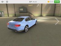 Driving School - 2018 screenshot, image №2260288 - RAWG