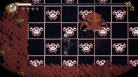 Hollow Survivors screenshot, image №4187376 - RAWG