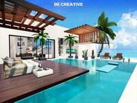 My Lottery Dream Home screenshot, image №2473017 - RAWG