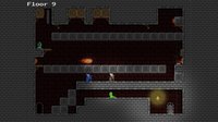 Katon the soulless wizard screenshot, image №1011628 - RAWG
