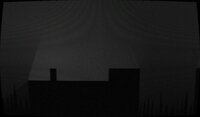 Abyss Trail screenshot, image №3263728 - RAWG
