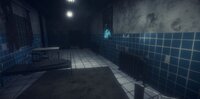 Asylum Call screenshot, image №3303689 - RAWG